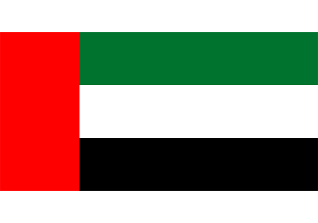Arabic