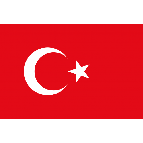 Türkçe